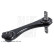 Track Control Arm ADH28645 Blue Print, Thumbnail 2