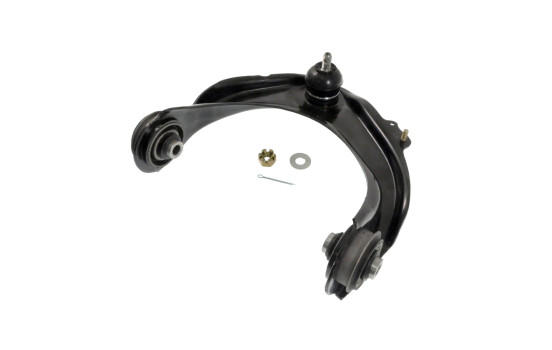 Track Control Arm ADH28650 Blue Print