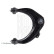 Track Control Arm ADH28650 Blue Print, Thumbnail 2