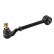 Track Control Arm ADH28654 Blue Print