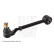 Track Control Arm ADH28654 Blue Print, Thumbnail 2