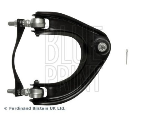 Track Control Arm ADH28656 Blue Print, Image 3