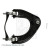 Track Control Arm ADH28656 Blue Print, Thumbnail 3