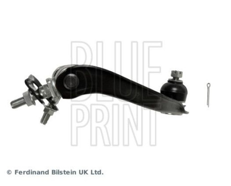 Track Control Arm ADH28656 Blue Print, Image 4