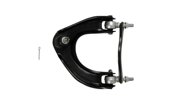 Track Control Arm ADH28657 Blue Print
