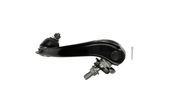 Track Control Arm ADH28657 Blue Print, Image 2