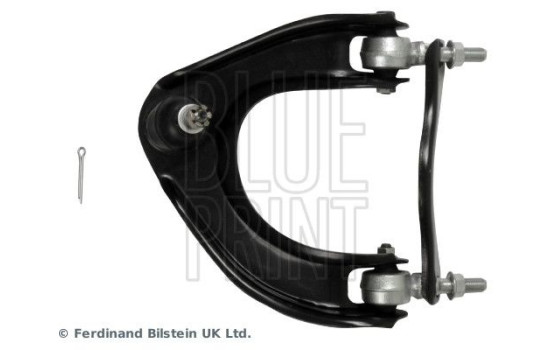 Track Control Arm ADH28657 Blue Print, Image 3