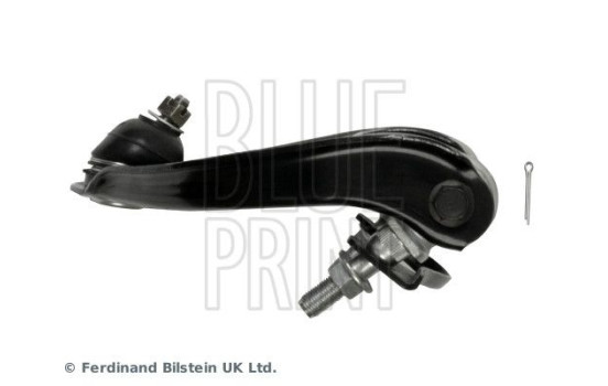 Track Control Arm ADH28657 Blue Print, Image 4