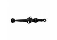 Track Control Arm ADH28658 Blue Print