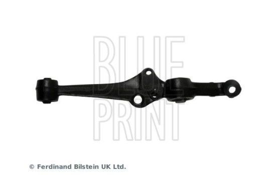 Track Control Arm ADH28658 Blue Print, Image 3