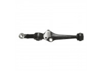 Track Control Arm ADH28659 Blue Print