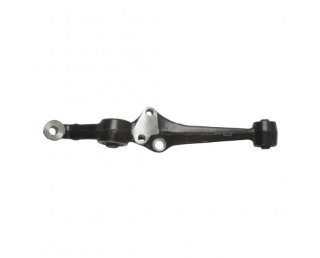 Track Control Arm ADH28659 Blue Print