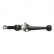 Track Control Arm ADH28659 Blue Print
