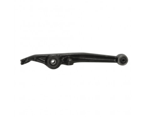 Track Control Arm ADH28659 Blue Print, Image 2
