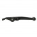 Track Control Arm ADH28659 Blue Print, Thumbnail 2