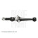 Track Control Arm ADH28659 Blue Print, Thumbnail 3