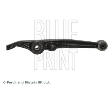 Track Control Arm ADH28659 Blue Print, Image 4