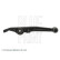 Track Control Arm ADH28659 Blue Print, Thumbnail 4