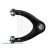 Track Control Arm ADH28660 Blue Print, Thumbnail 2