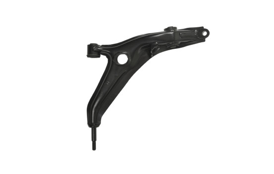 Track Control Arm ADH28662 Blue Print