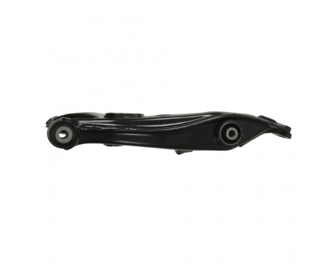 Track Control Arm ADH28662 Blue Print, Image 2