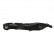 Track Control Arm ADH28662 Blue Print, Thumbnail 2