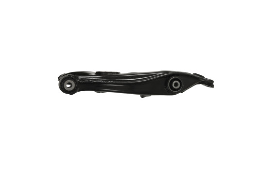 Track Control Arm ADH28662 Blue Print, Image 2