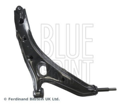 Track Control Arm ADH28663 Blue Print, Image 3