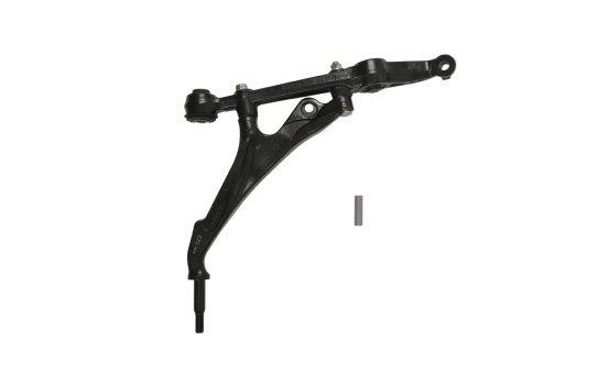 Track Control Arm ADH28666 Blue Print