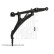 Track Control Arm ADH28666 Blue Print, Thumbnail 3