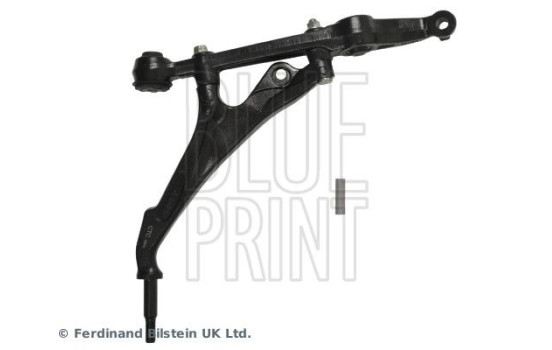 Track Control Arm ADH28666 Blue Print, Image 3