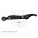 Track Control Arm ADH28666 Blue Print, Thumbnail 4