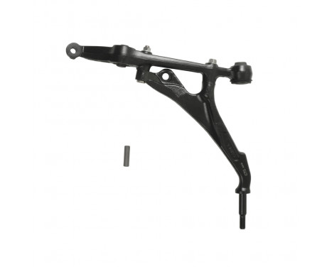 Track Control Arm ADH28667 Blue Print