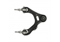 Track Control Arm ADH28670 Blue Print
