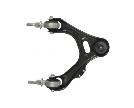 Track Control Arm ADH28670 Blue Print