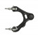 Track Control Arm ADH28670 Blue Print