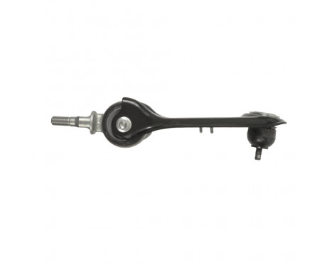 Track Control Arm ADH28670 Blue Print, Image 2