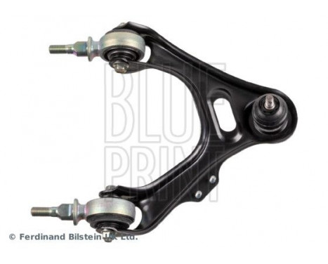 Track Control Arm ADH28670 Blue Print, Image 3