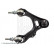 Track Control Arm ADH28670 Blue Print, Thumbnail 3