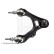 Track Control Arm ADH28670 Blue Print, Thumbnail 3