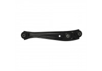 Track Control Arm ADH28672 Blue Print