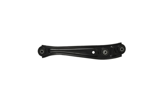 Track Control Arm ADH28672 Blue Print