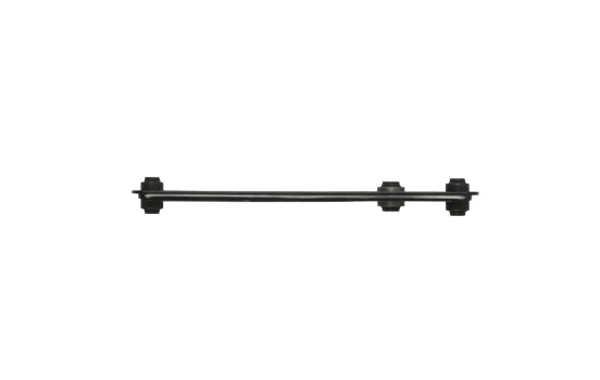 Track Control Arm ADH28672 Blue Print, Image 3