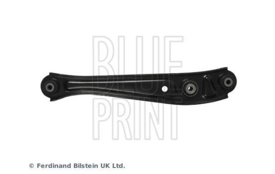 Track Control Arm ADH28672 Blue Print, Image 4