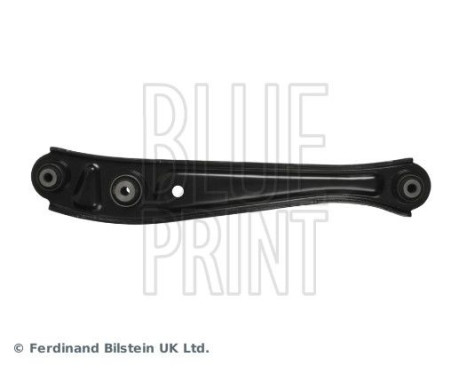 Track Control Arm ADH28672 Blue Print, Image 5