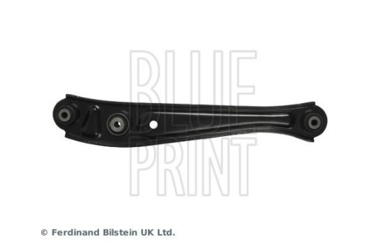 Track Control Arm ADH28672 Blue Print, Image 5