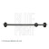 Track Control Arm ADH28672 Blue Print, Thumbnail 6