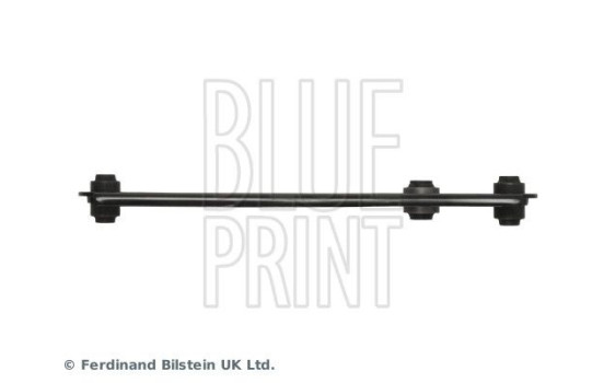 Track Control Arm ADH28672 Blue Print, Image 6