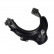 Track Control Arm ADH28675 Blue Print