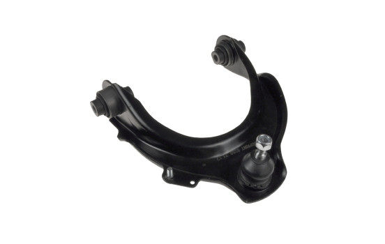 Track Control Arm ADH28675 Blue Print
